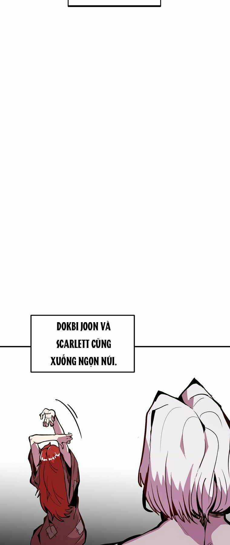 Hồi Quy Vô Giá Trị Chapter 17 trang 28