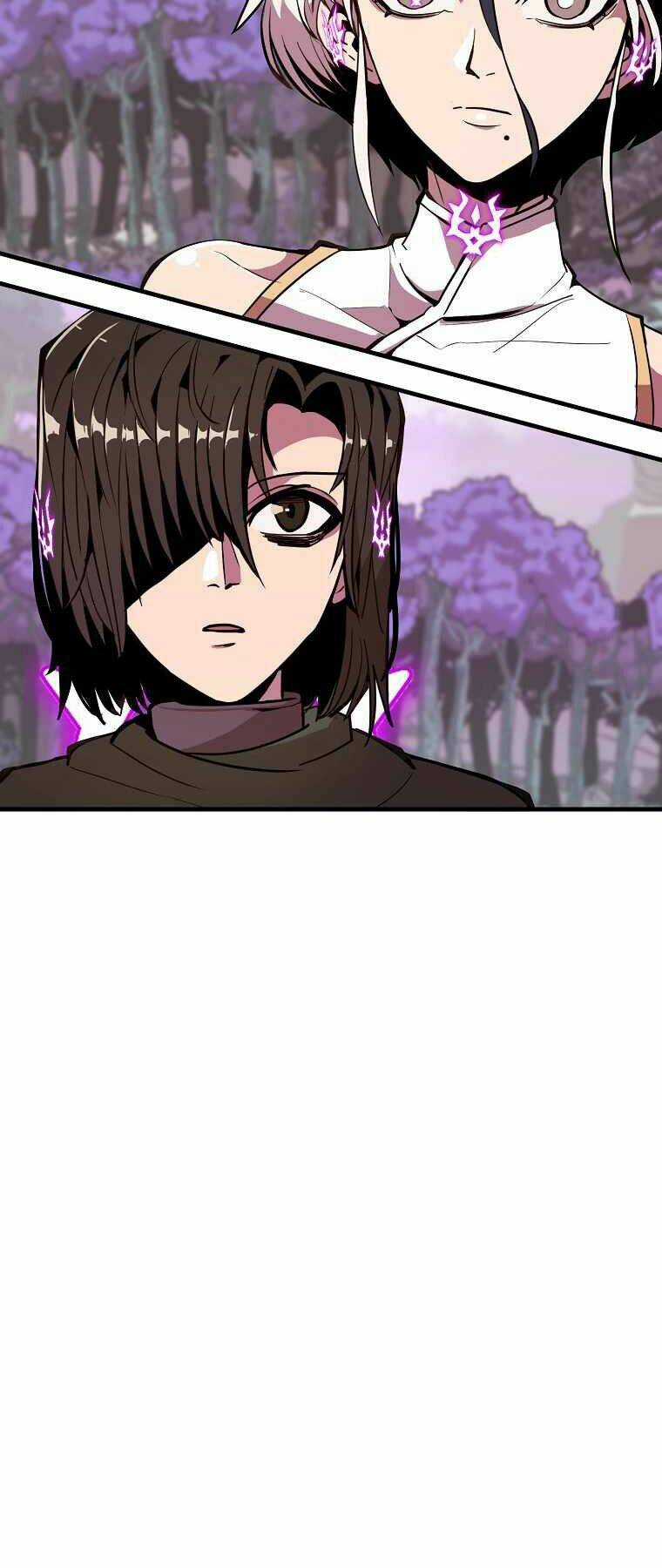 Hồi Quy Vô Giá Trị Chapter 17 trang 3