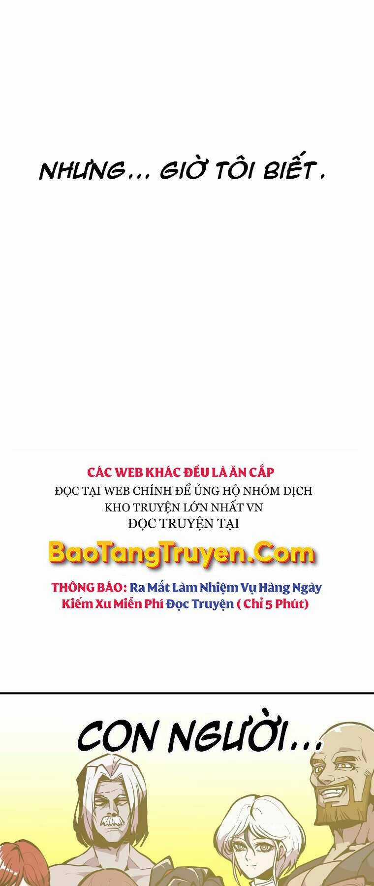 Hồi Quy Vô Giá Trị Chapter 17 trang 31