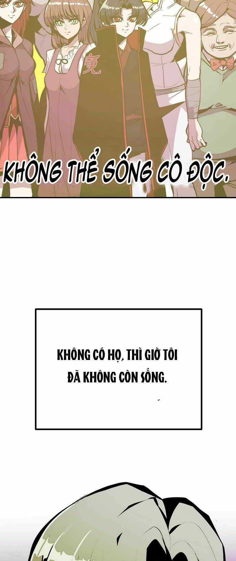 Hồi Quy Vô Giá Trị Chapter 17 trang 32