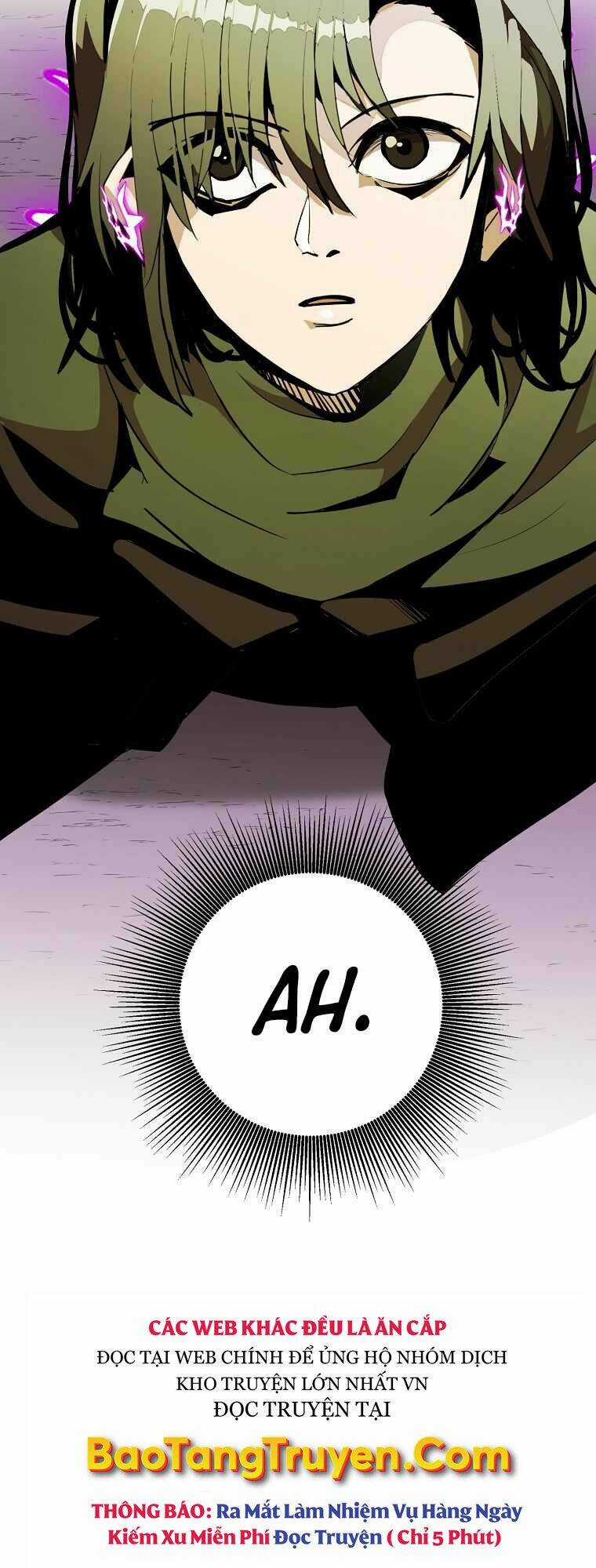 Hồi Quy Vô Giá Trị Chapter 17 trang 33