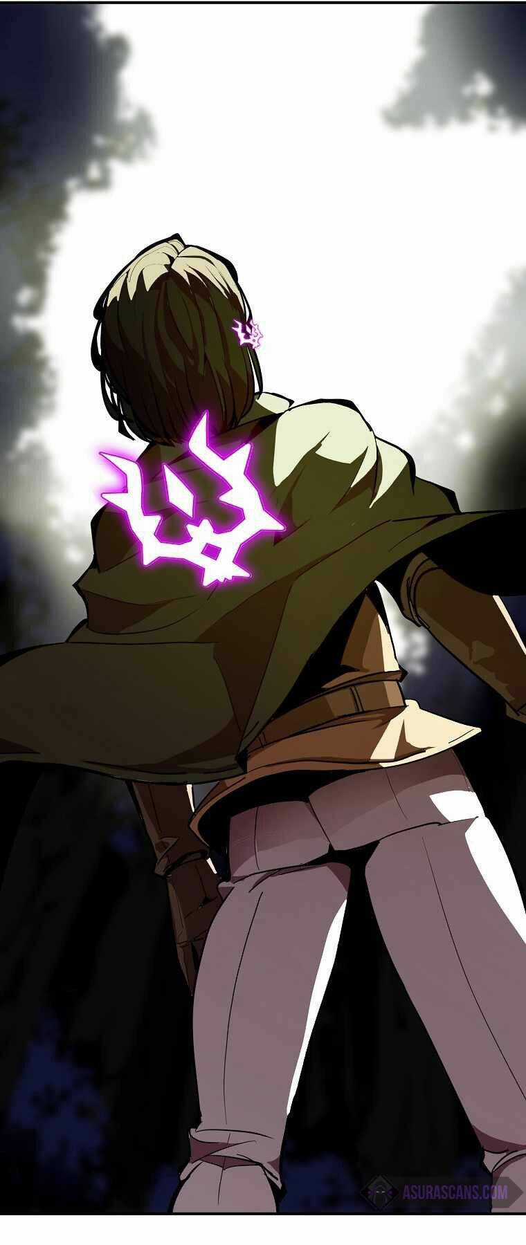 Hồi Quy Vô Giá Trị Chapter 17 trang 34