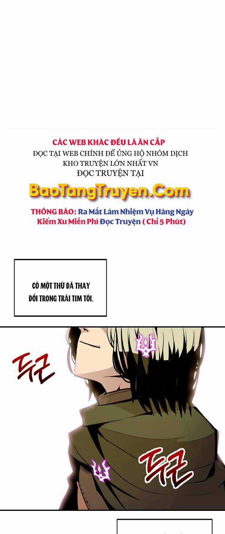 Hồi Quy Vô Giá Trị Chapter 17 trang 35
