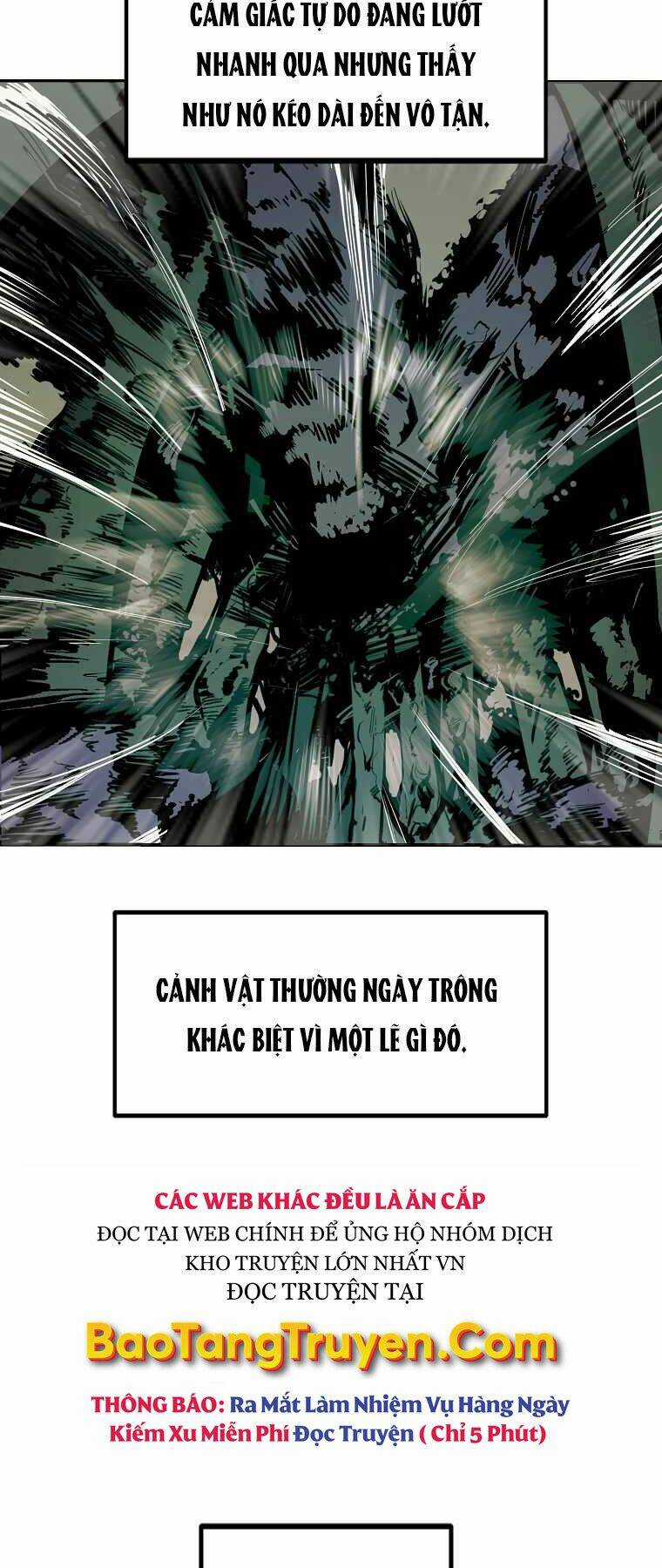 Hồi Quy Vô Giá Trị Chapter 17 trang 37