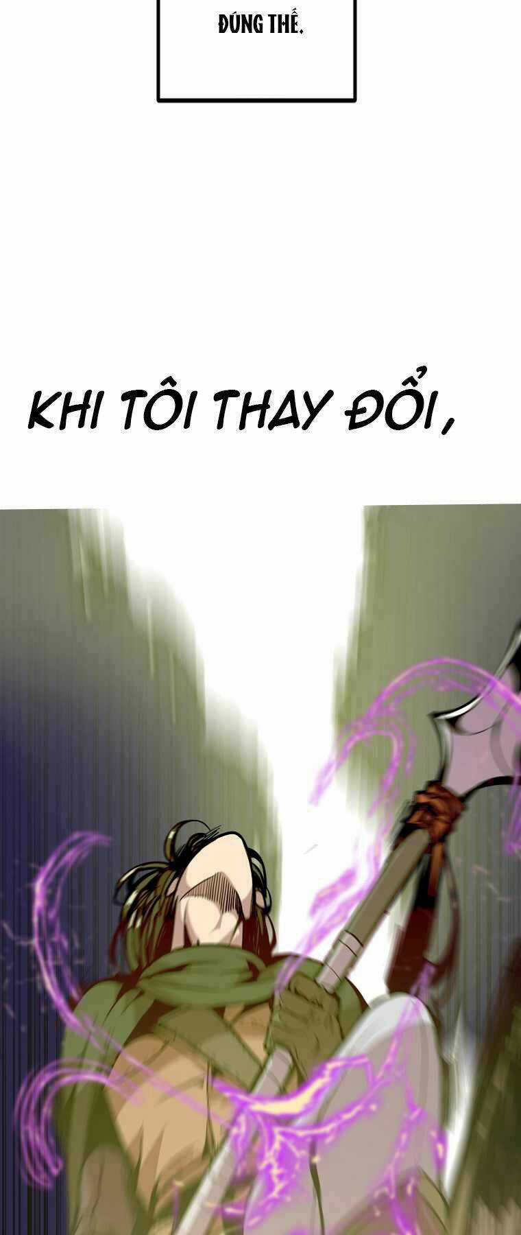 Hồi Quy Vô Giá Trị Chapter 17 trang 38