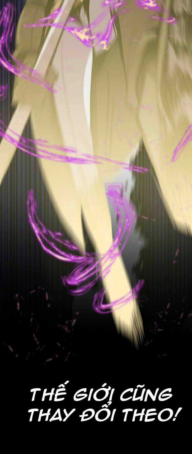 Hồi Quy Vô Giá Trị Chapter 17 trang 39