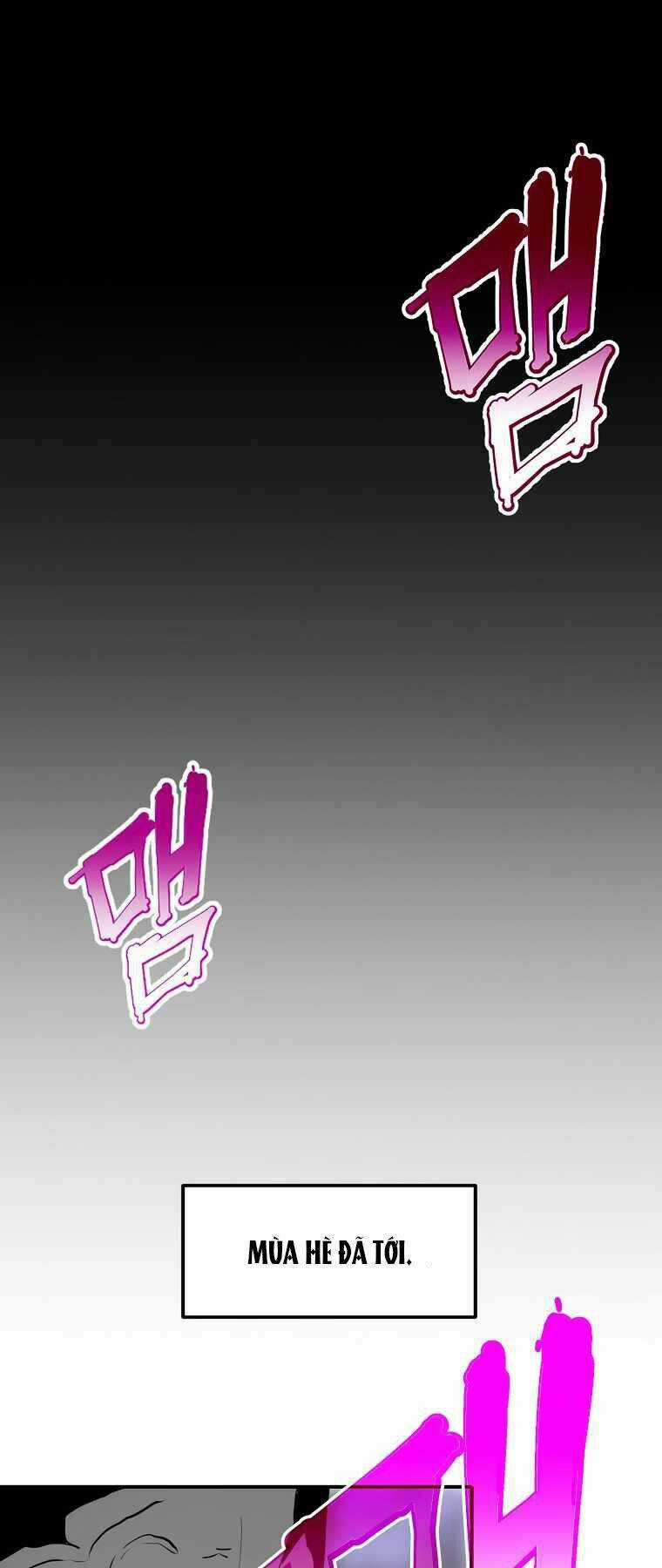 Hồi Quy Vô Giá Trị Chapter 17 trang 40