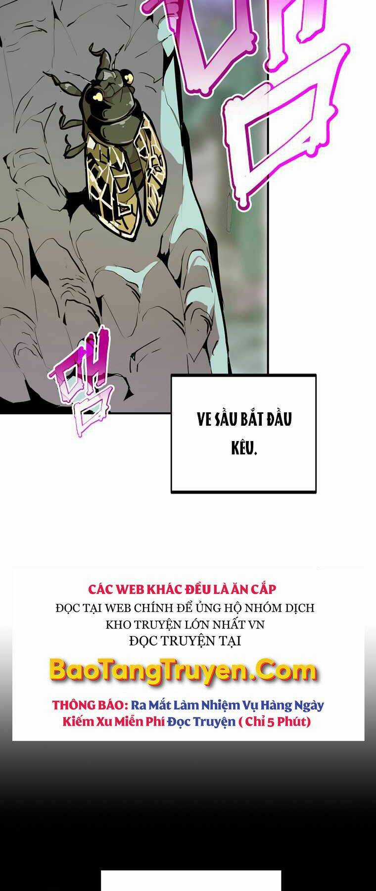 Hồi Quy Vô Giá Trị Chapter 17 trang 41
