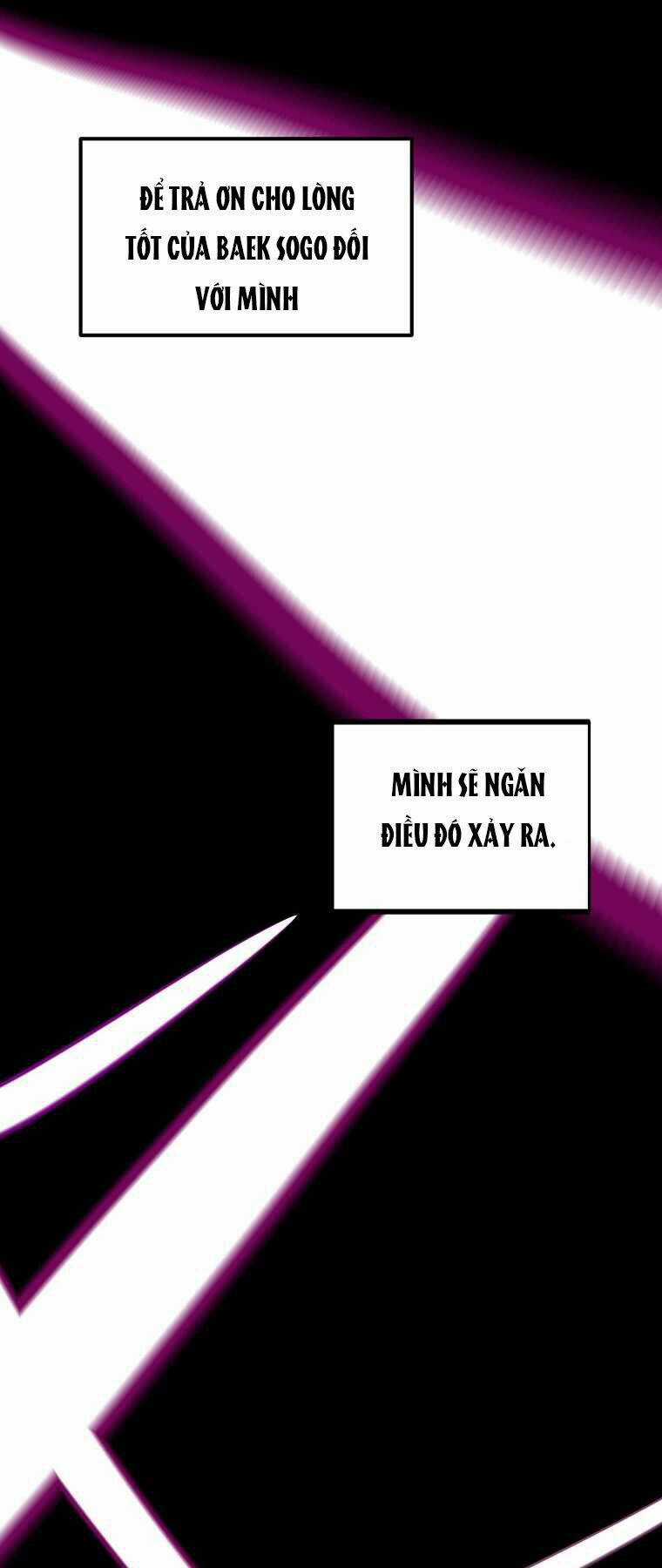 Hồi Quy Vô Giá Trị Chapter 17 trang 43