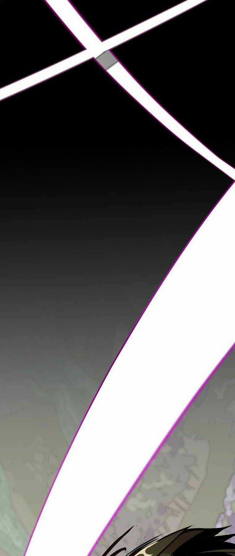 Hồi Quy Vô Giá Trị Chapter 17 trang 44