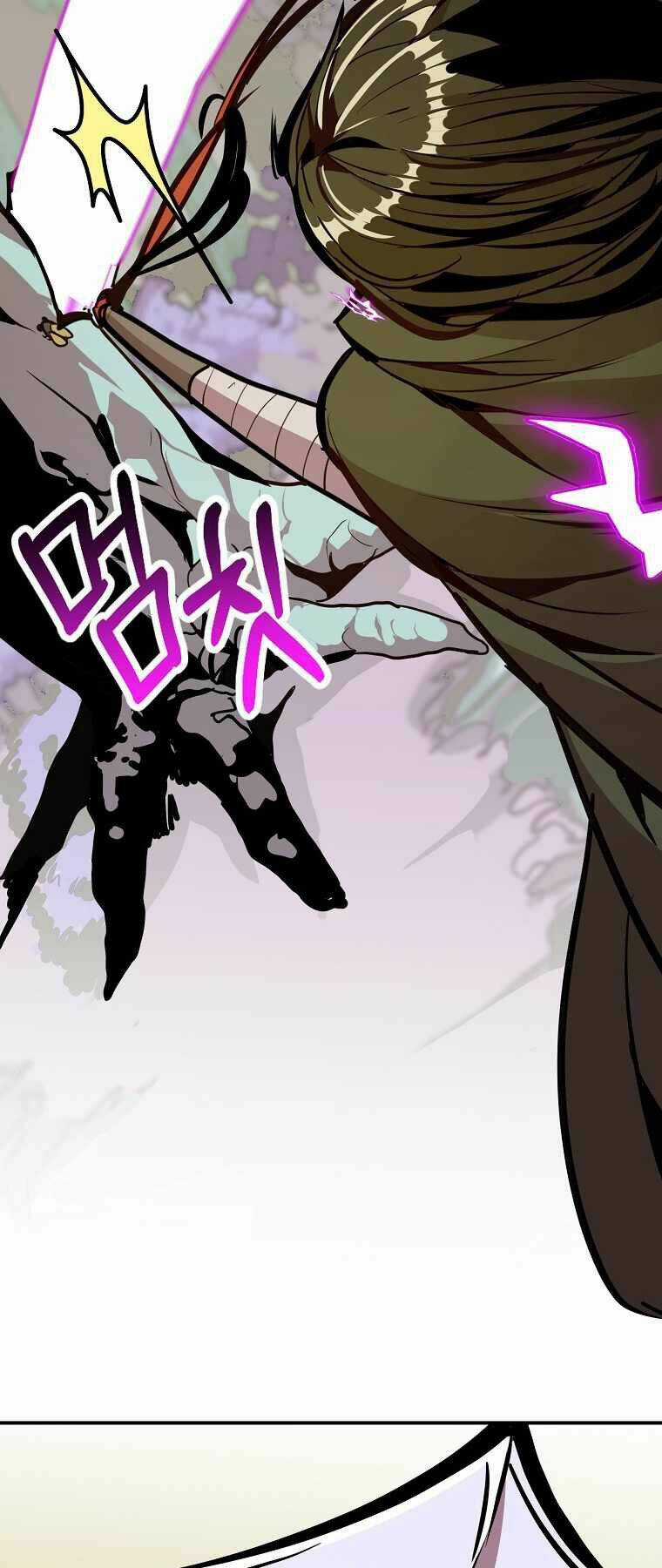 Hồi Quy Vô Giá Trị Chapter 17 trang 45