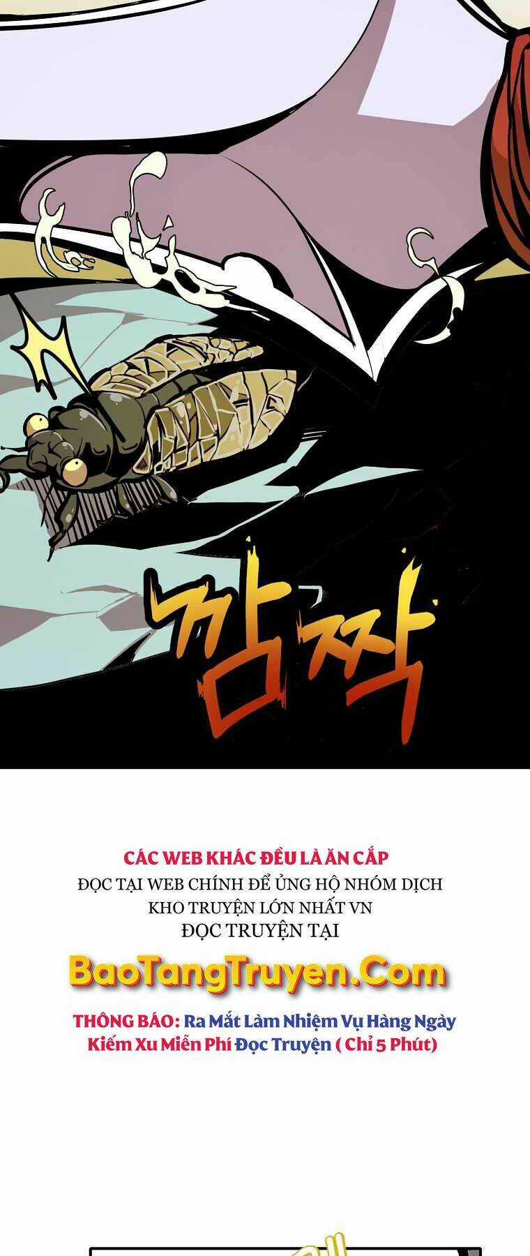 Hồi Quy Vô Giá Trị Chapter 17 trang 46