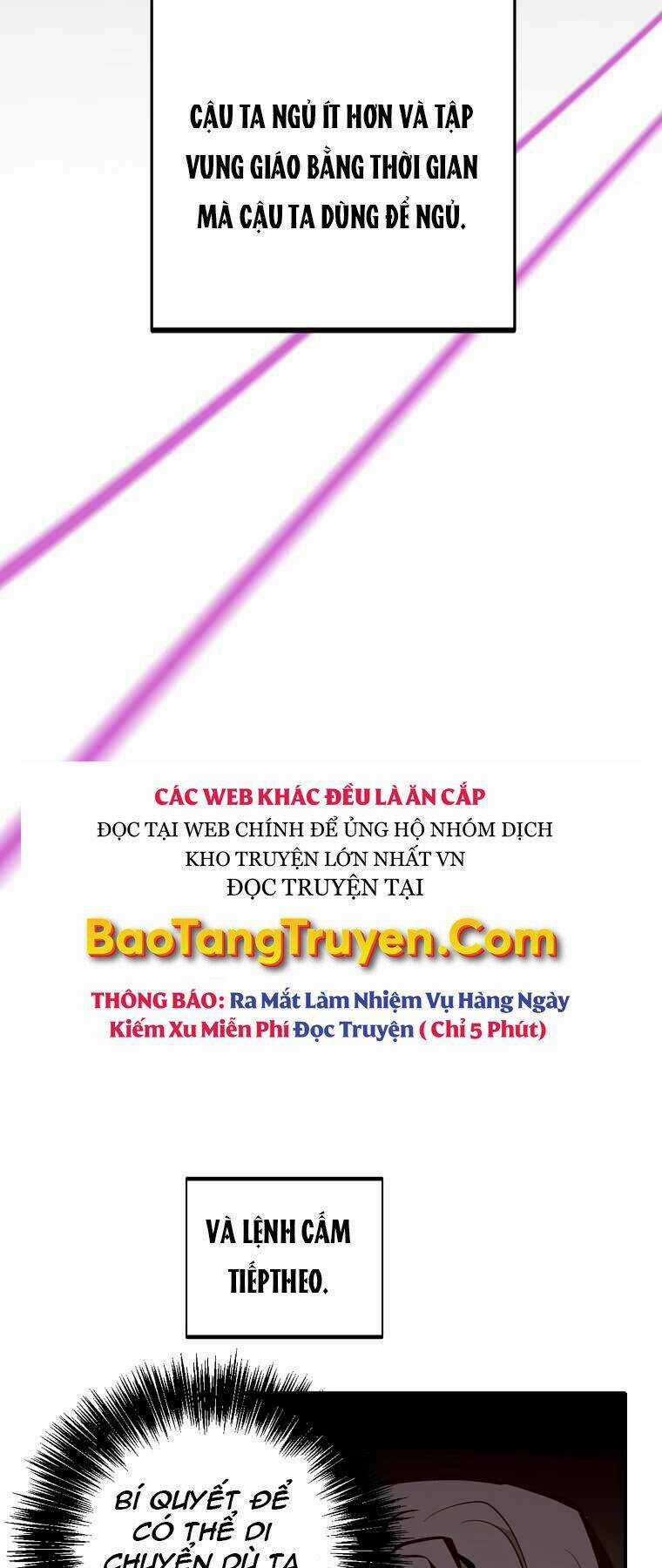 Hồi Quy Vô Giá Trị Chapter 17 trang 51