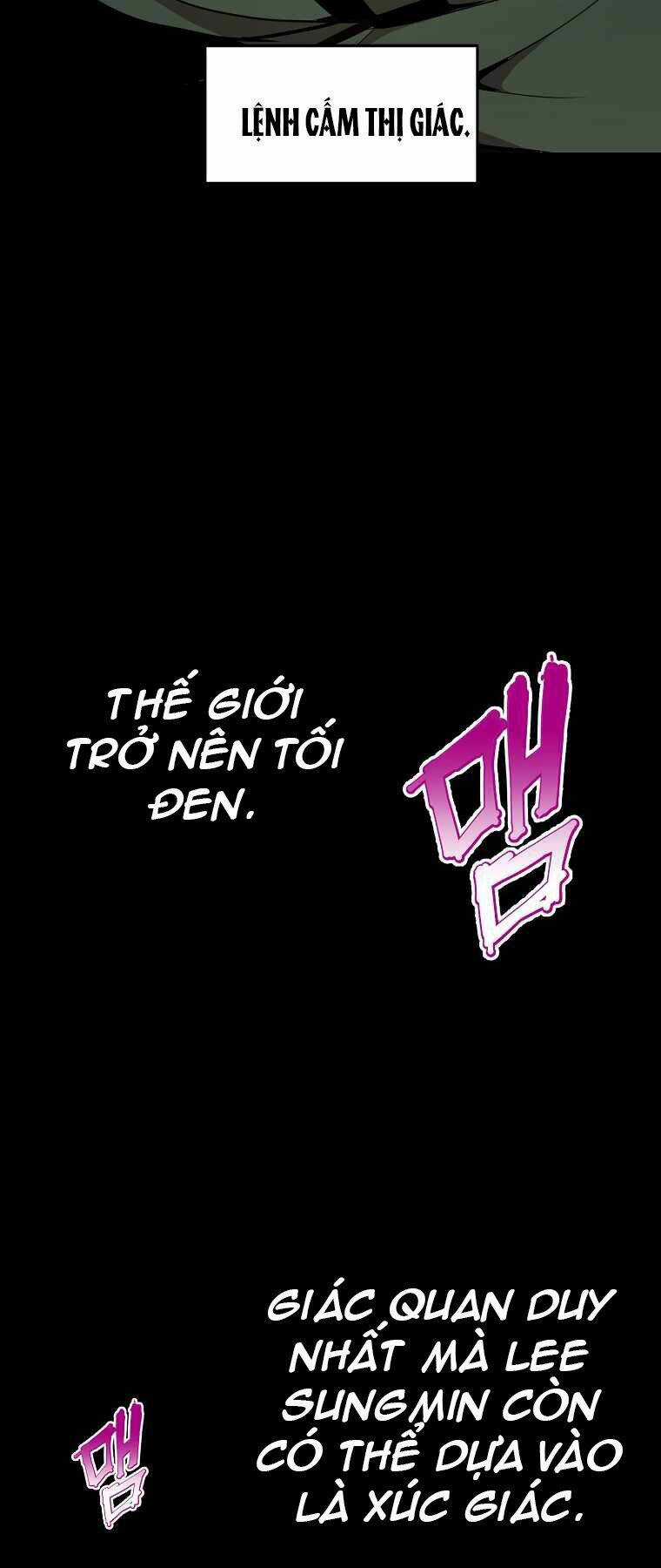 Hồi Quy Vô Giá Trị Chapter 17 trang 53