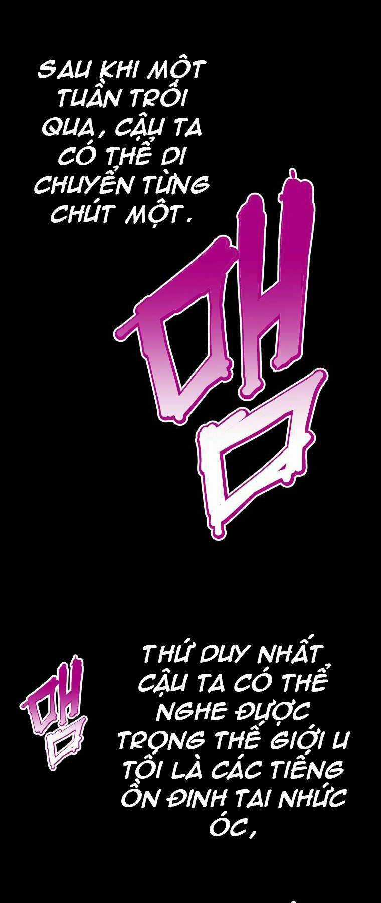 Hồi Quy Vô Giá Trị Chapter 17 trang 54