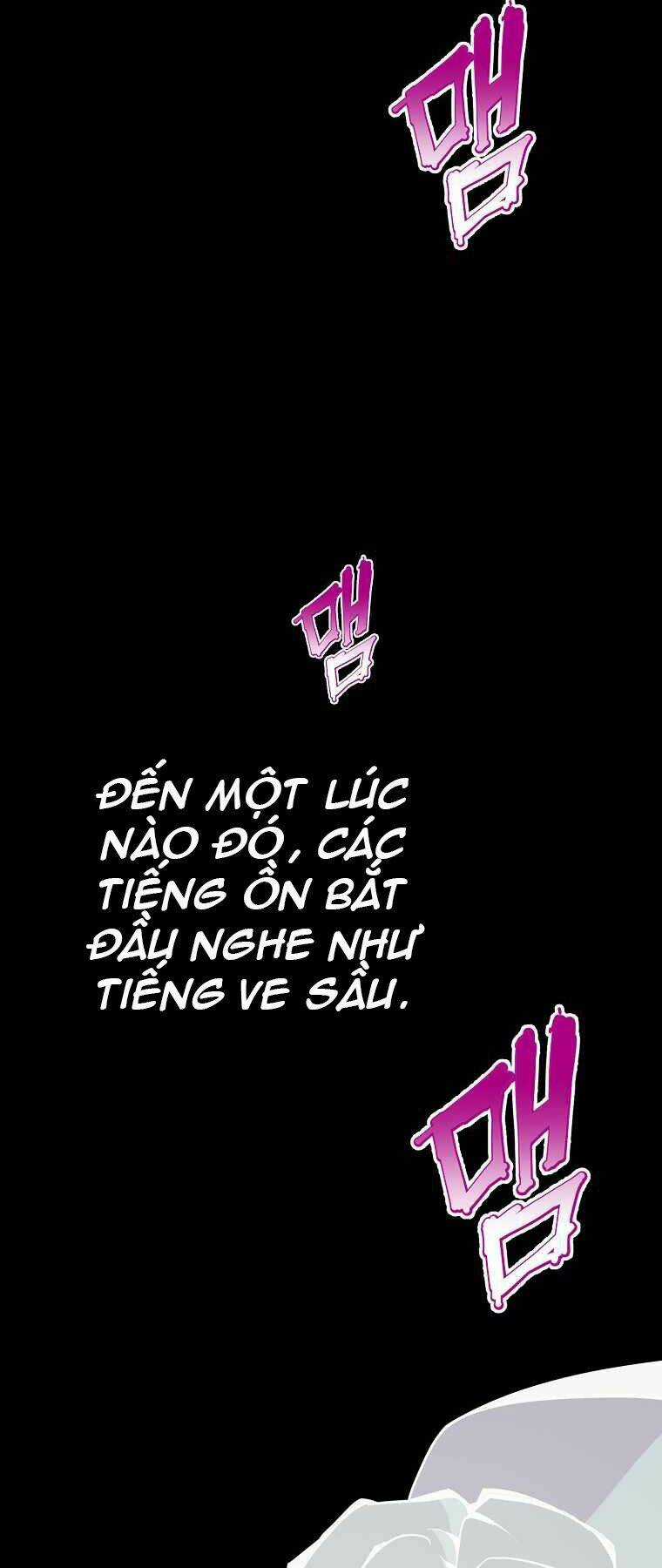 Hồi Quy Vô Giá Trị Chapter 17 trang 55