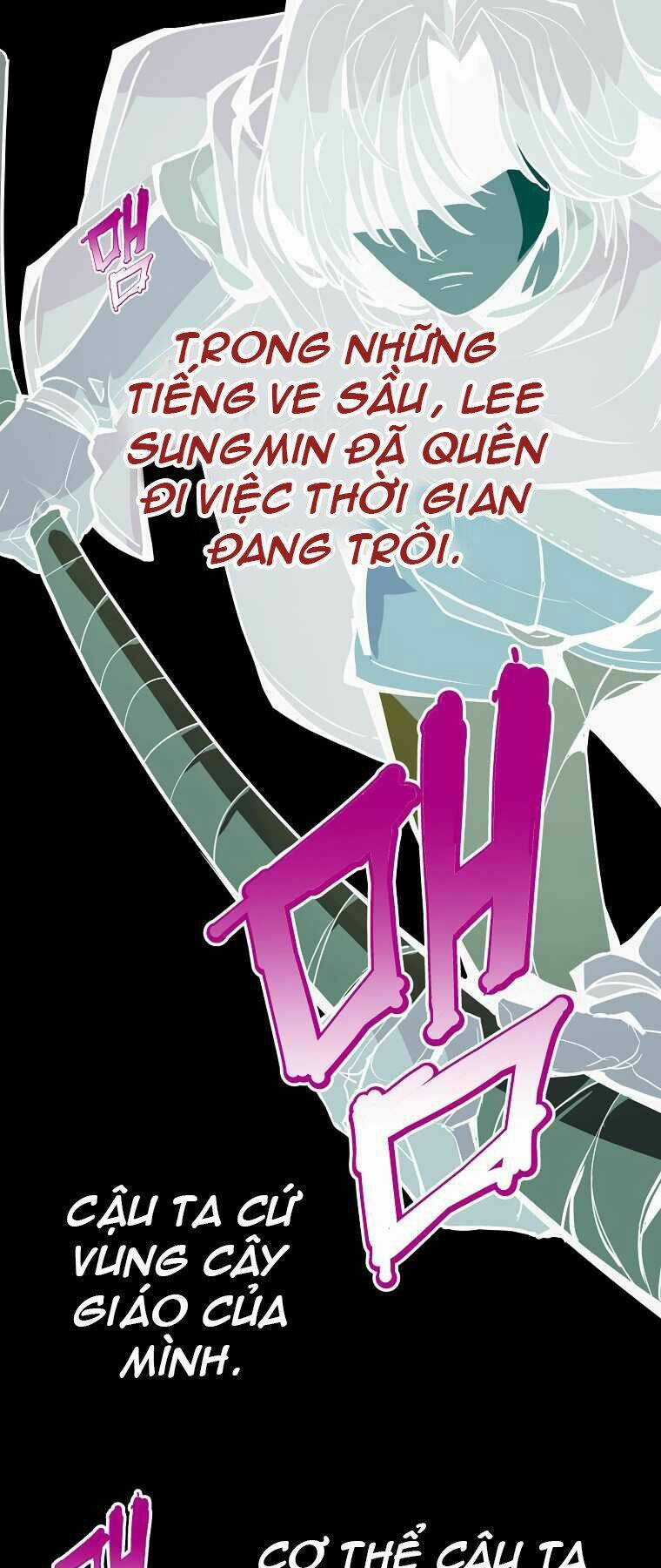 Hồi Quy Vô Giá Trị Chapter 17 trang 56