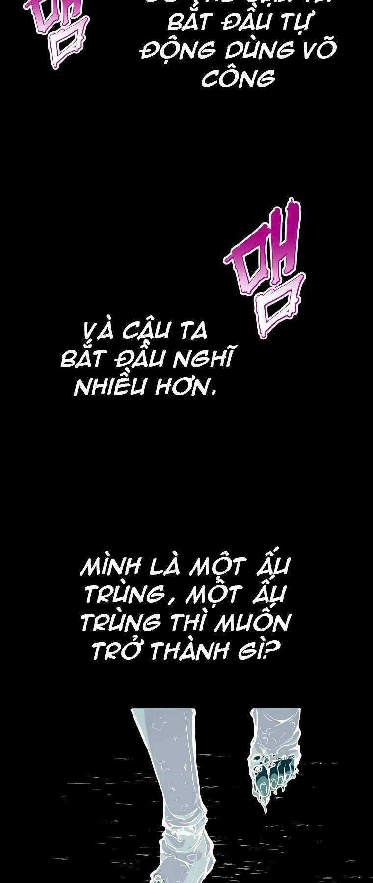 Hồi Quy Vô Giá Trị Chapter 17 trang 57