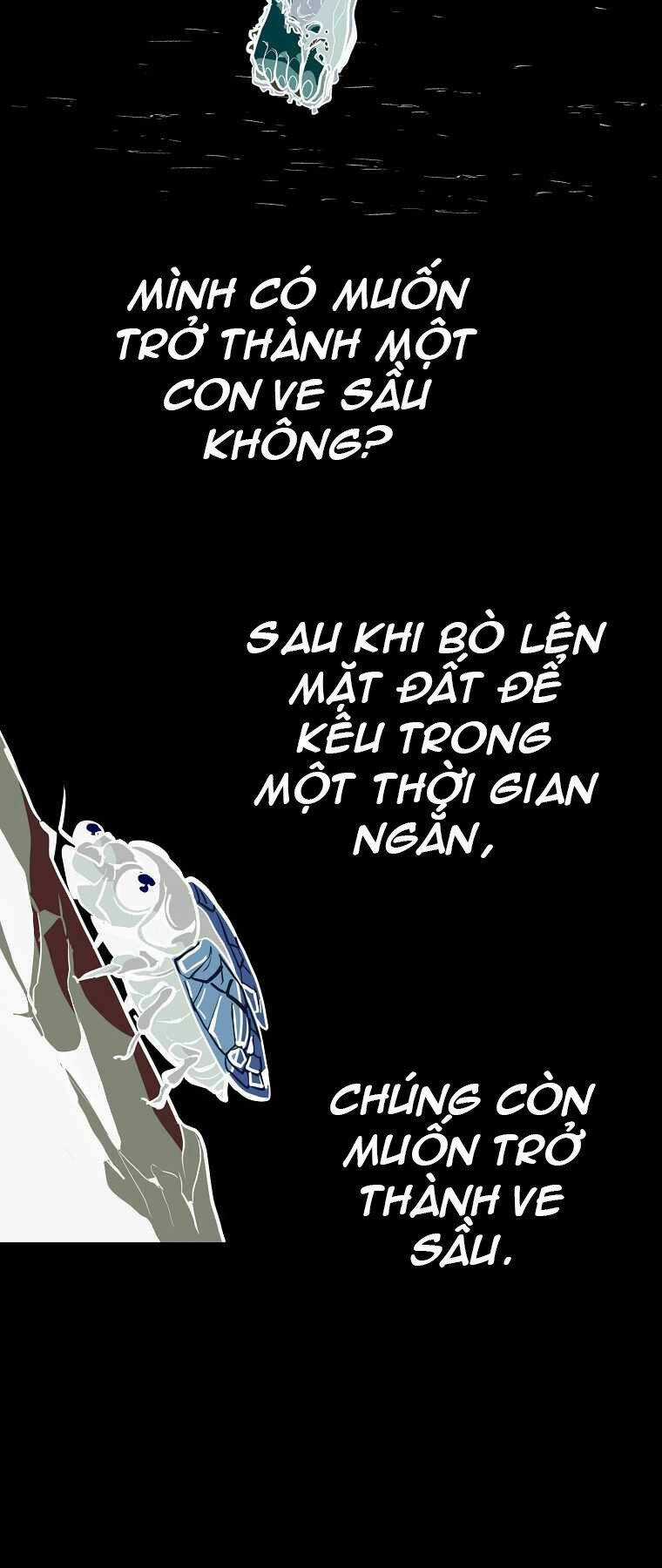 Hồi Quy Vô Giá Trị Chapter 17 trang 58