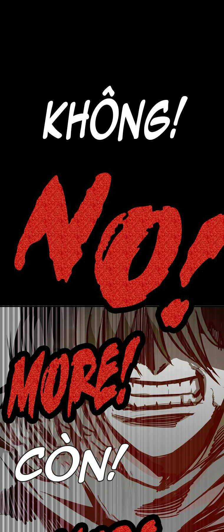 Hồi Quy Vô Giá Trị Chapter 17 trang 59