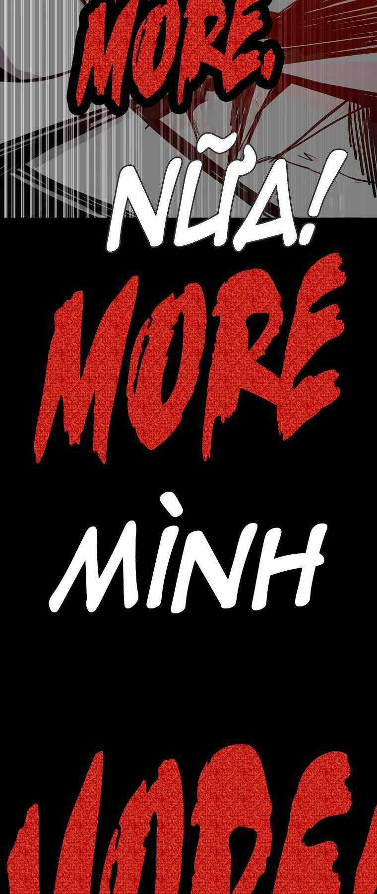 Hồi Quy Vô Giá Trị Chapter 17 trang 60