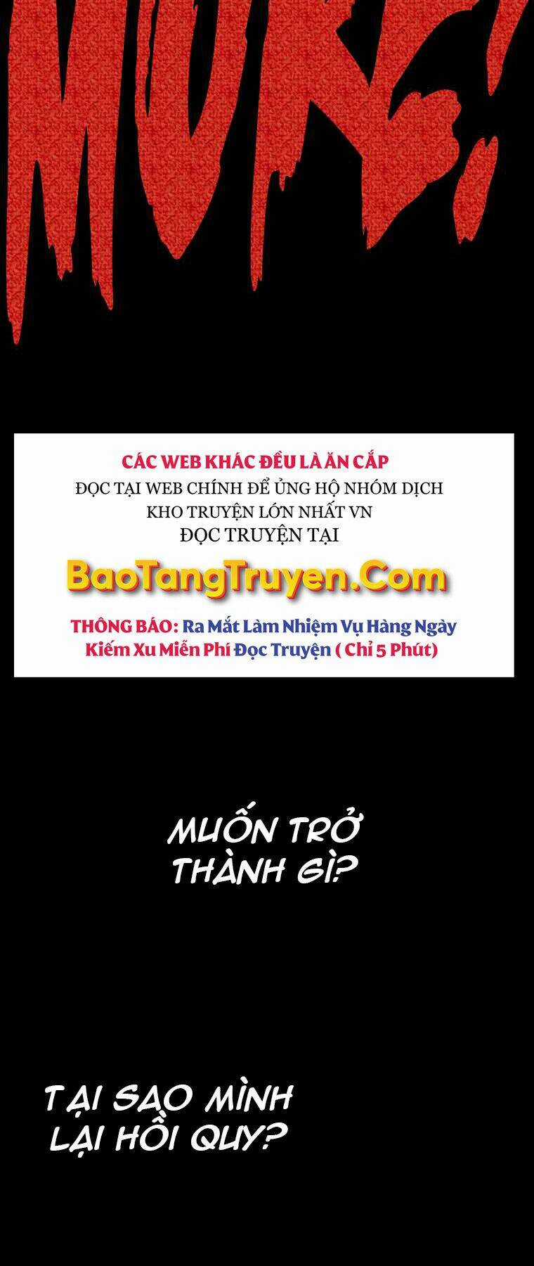 Hồi Quy Vô Giá Trị Chapter 17 trang 61