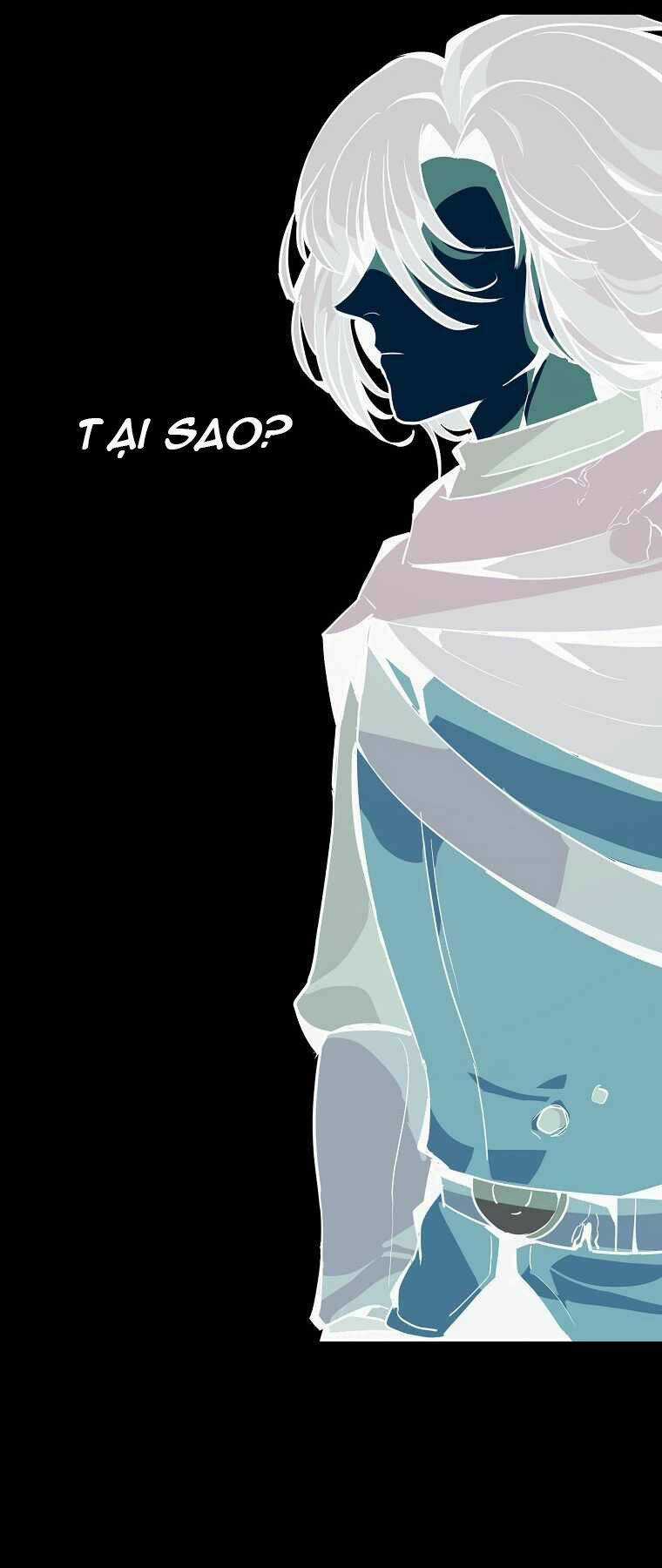 Hồi Quy Vô Giá Trị Chapter 17 trang 62