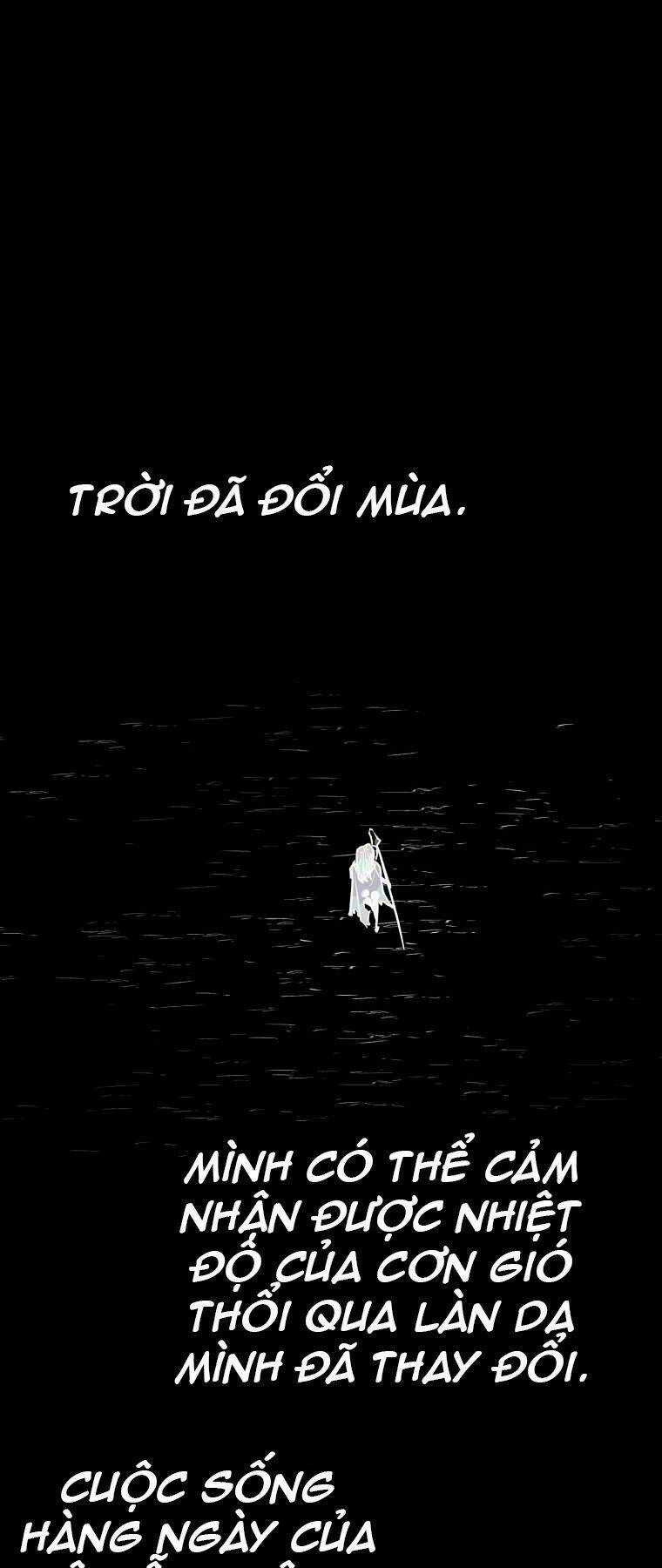 Hồi Quy Vô Giá Trị Chapter 17 trang 63