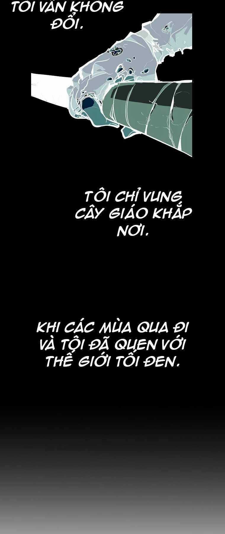 Hồi Quy Vô Giá Trị Chapter 17 trang 64