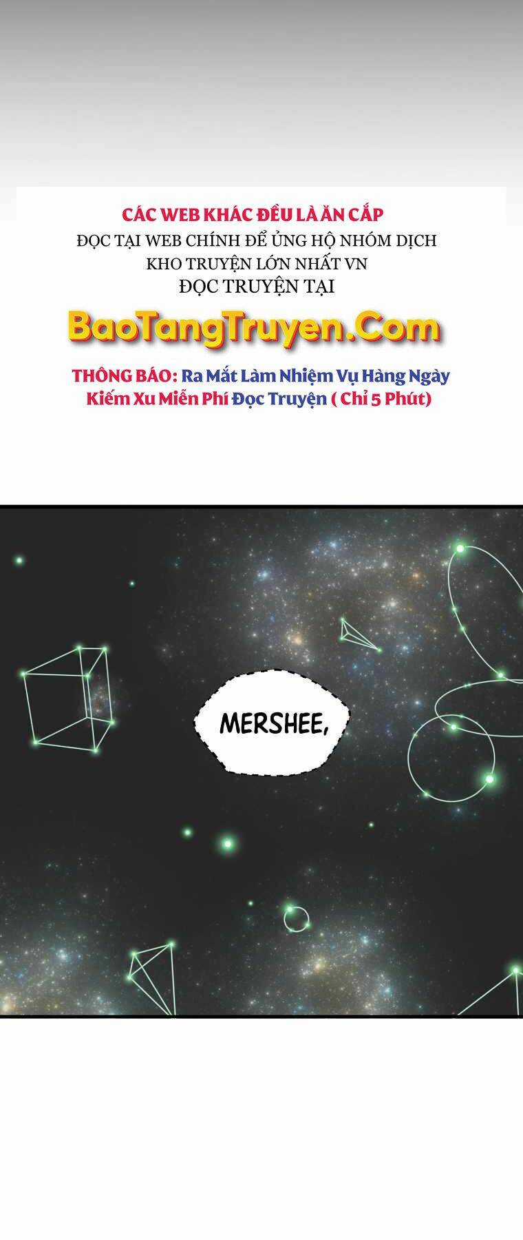 Hồi Quy Vô Giá Trị Chapter 17 trang 65