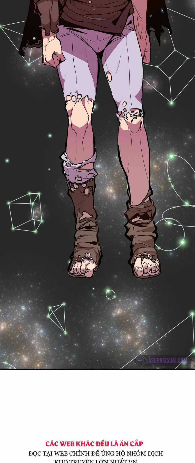 Hồi Quy Vô Giá Trị Chapter 17 trang 67