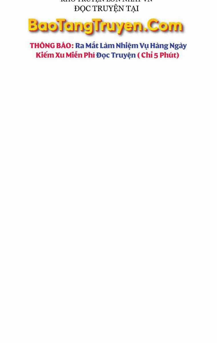 Hồi Quy Vô Giá Trị Chapter 17 trang 68