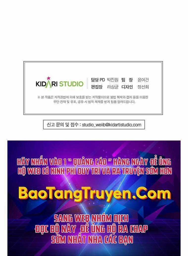 Hồi Quy Vô Giá Trị Chapter 17 trang 69