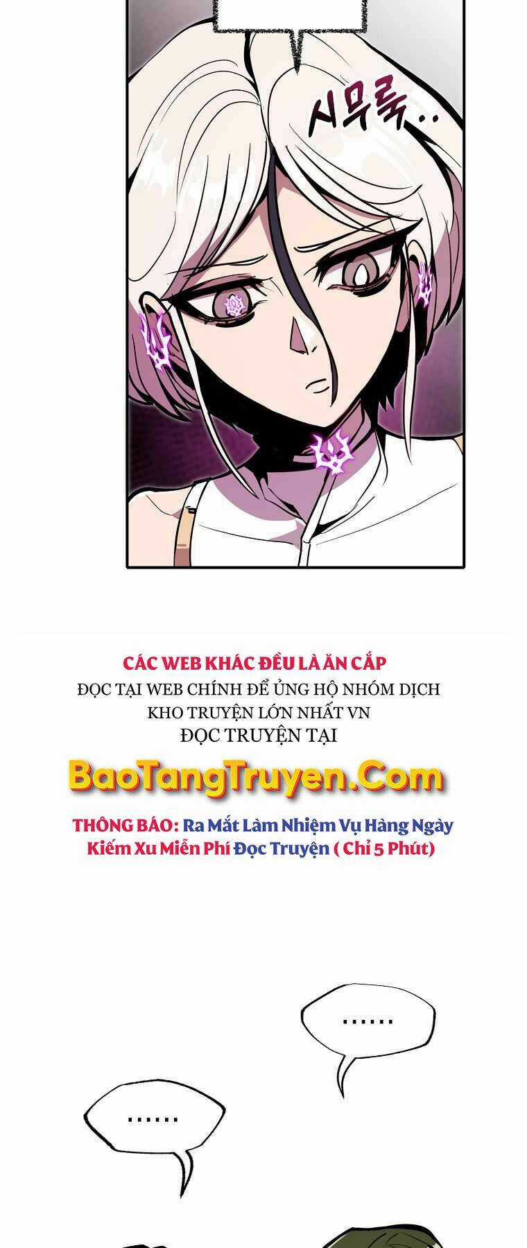 Hồi Quy Vô Giá Trị Chapter 17 trang 8