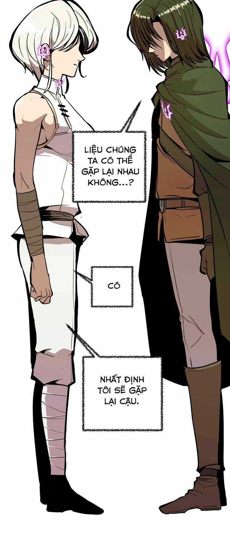 Hồi Quy Vô Giá Trị Chapter 17 trang 9