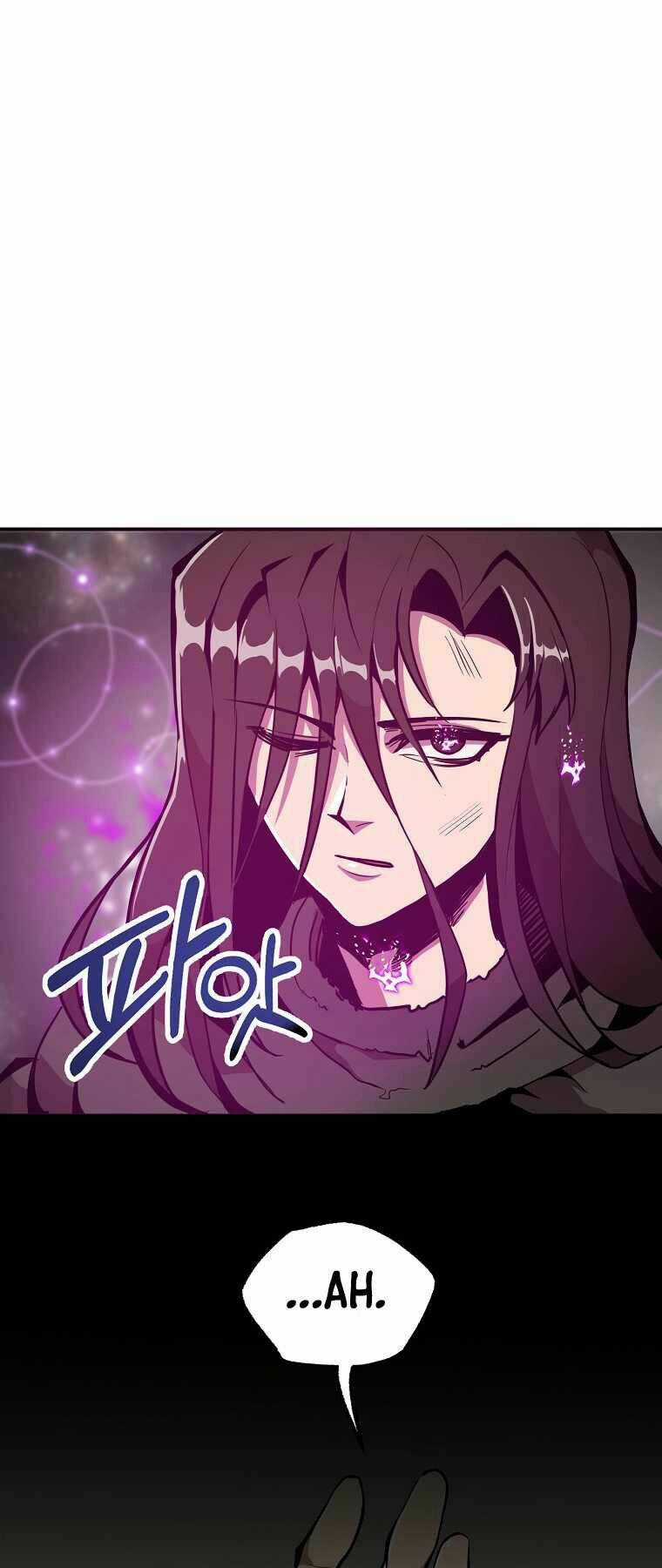 Hồi Quy Vô Giá Trị Chapter 18 trang 0