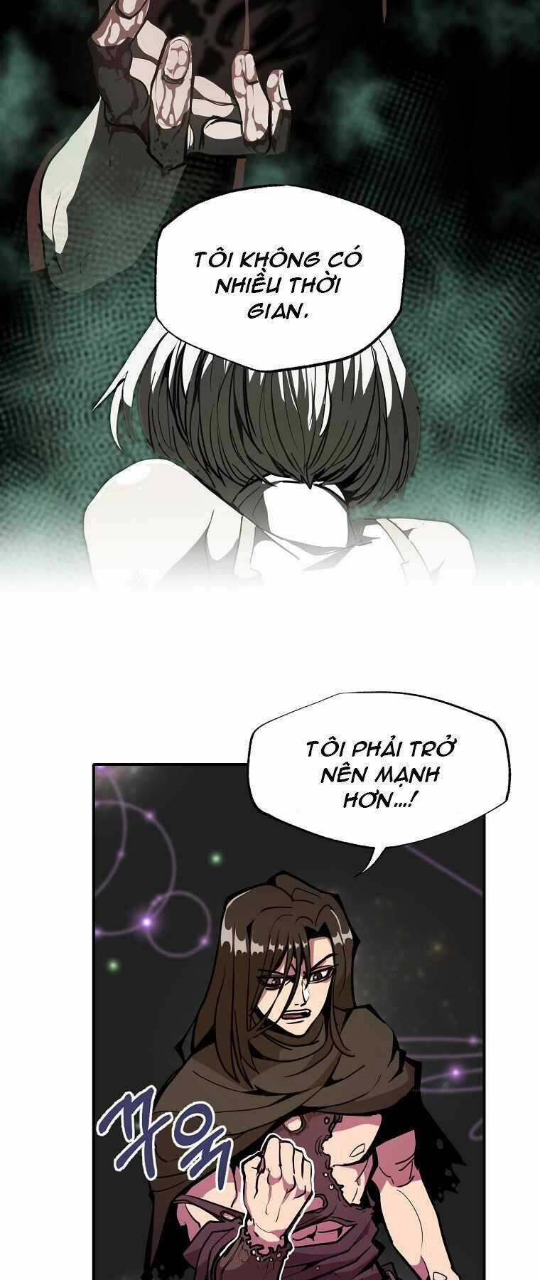 Hồi Quy Vô Giá Trị Chapter 18 trang 10