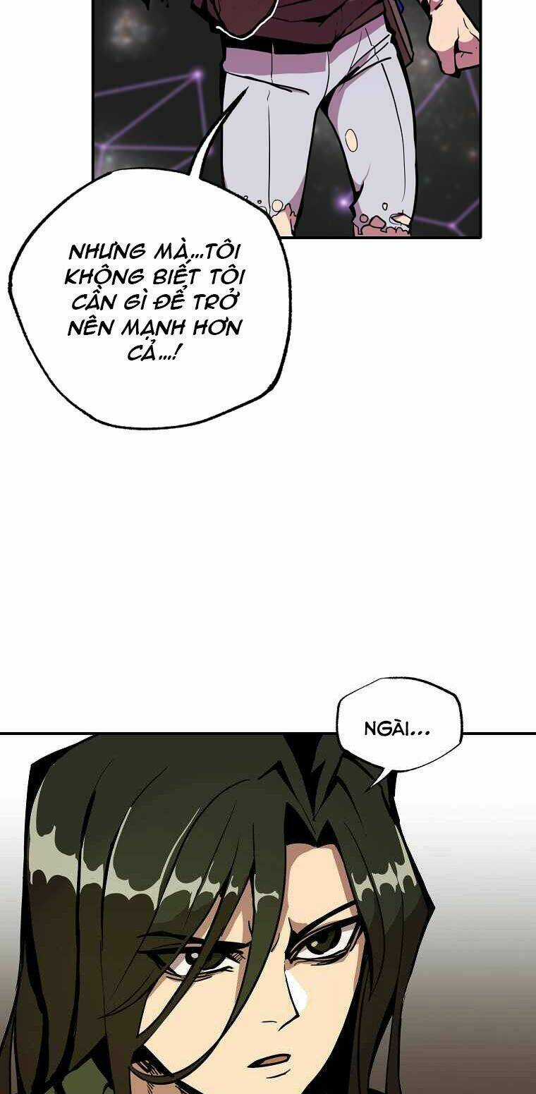 Hồi Quy Vô Giá Trị Chapter 18 trang 11