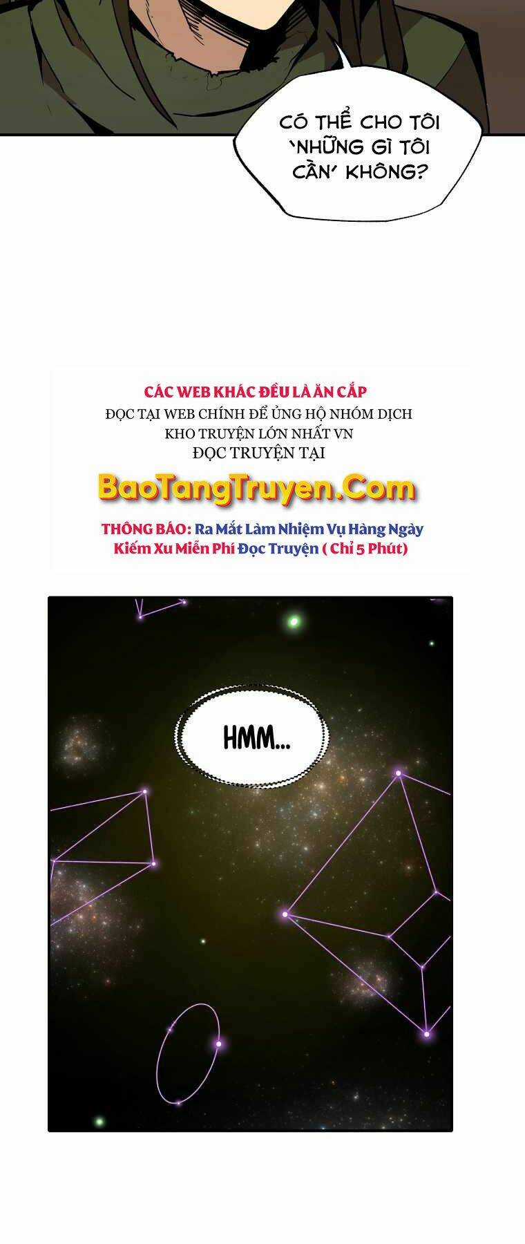 Hồi Quy Vô Giá Trị Chapter 18 trang 12