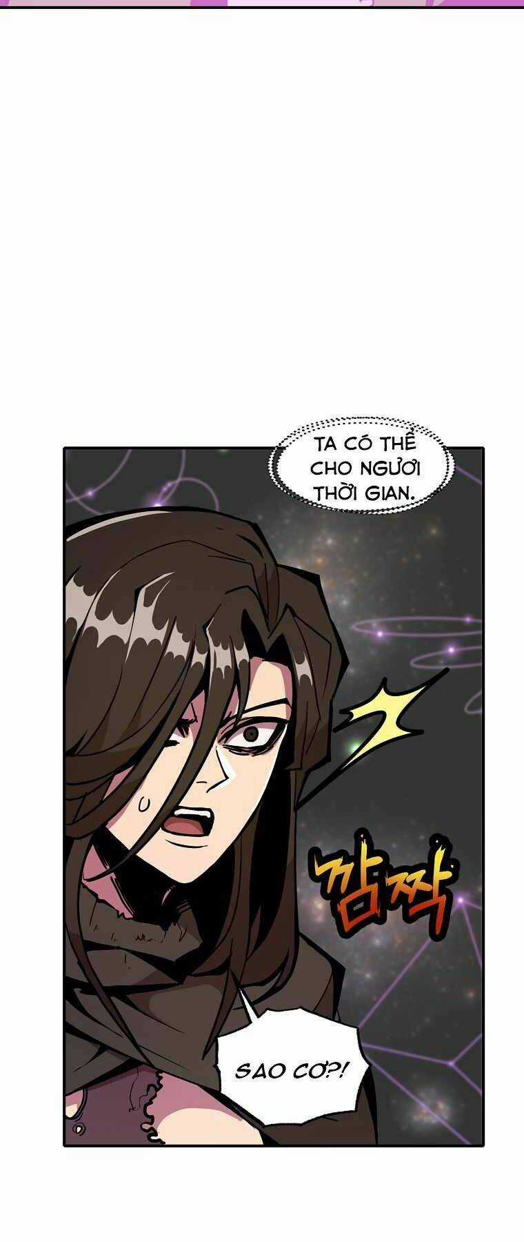 Hồi Quy Vô Giá Trị Chapter 18 trang 14