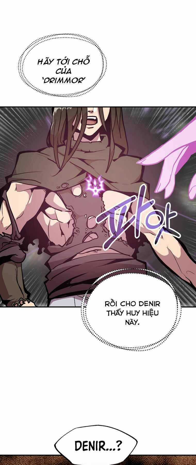 Hồi Quy Vô Giá Trị Chapter 18 trang 15