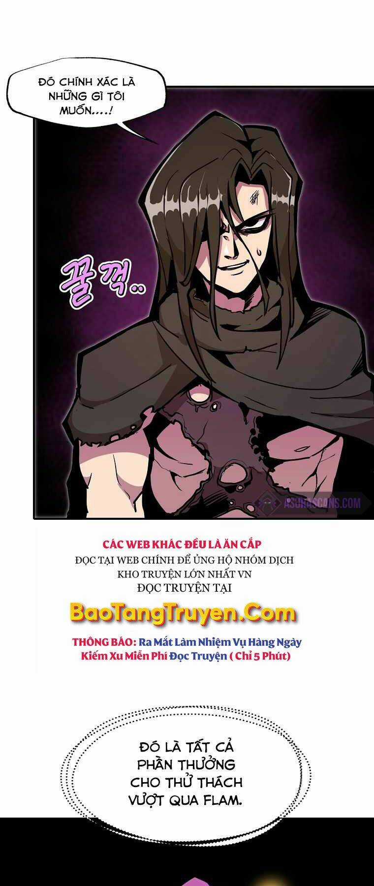 Hồi Quy Vô Giá Trị Chapter 18 trang 18