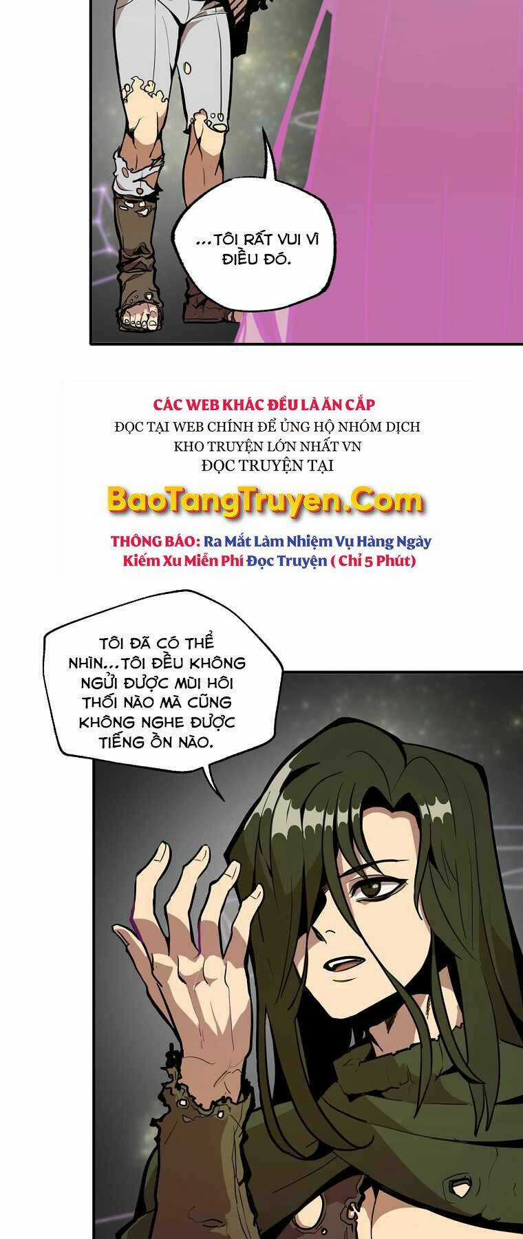 Hồi Quy Vô Giá Trị Chapter 18 trang 2