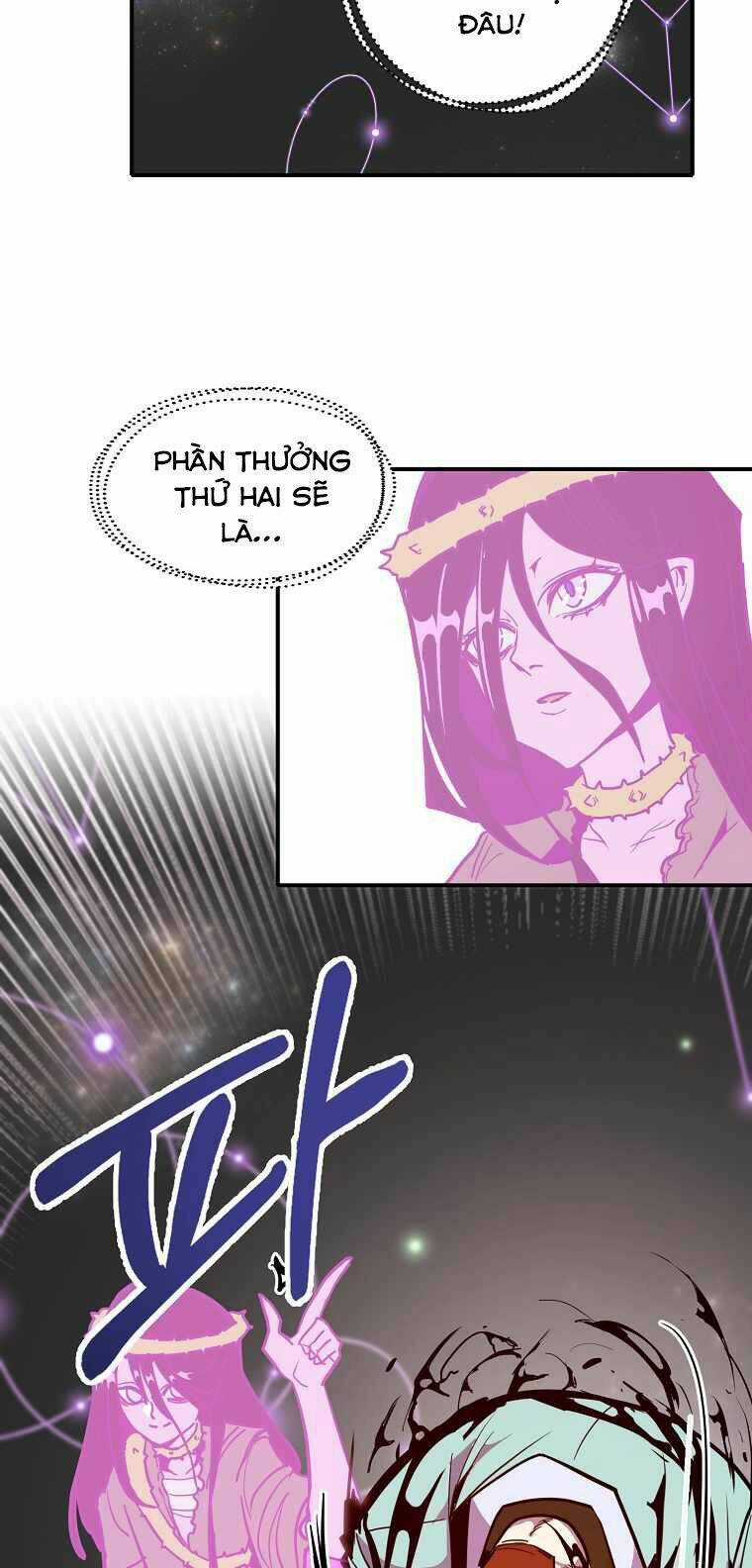 Hồi Quy Vô Giá Trị Chapter 18 trang 20