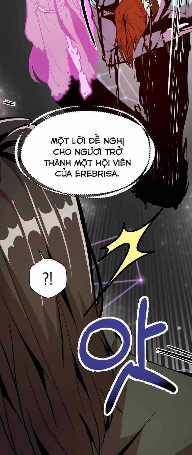 Hồi Quy Vô Giá Trị Chapter 18 trang 21