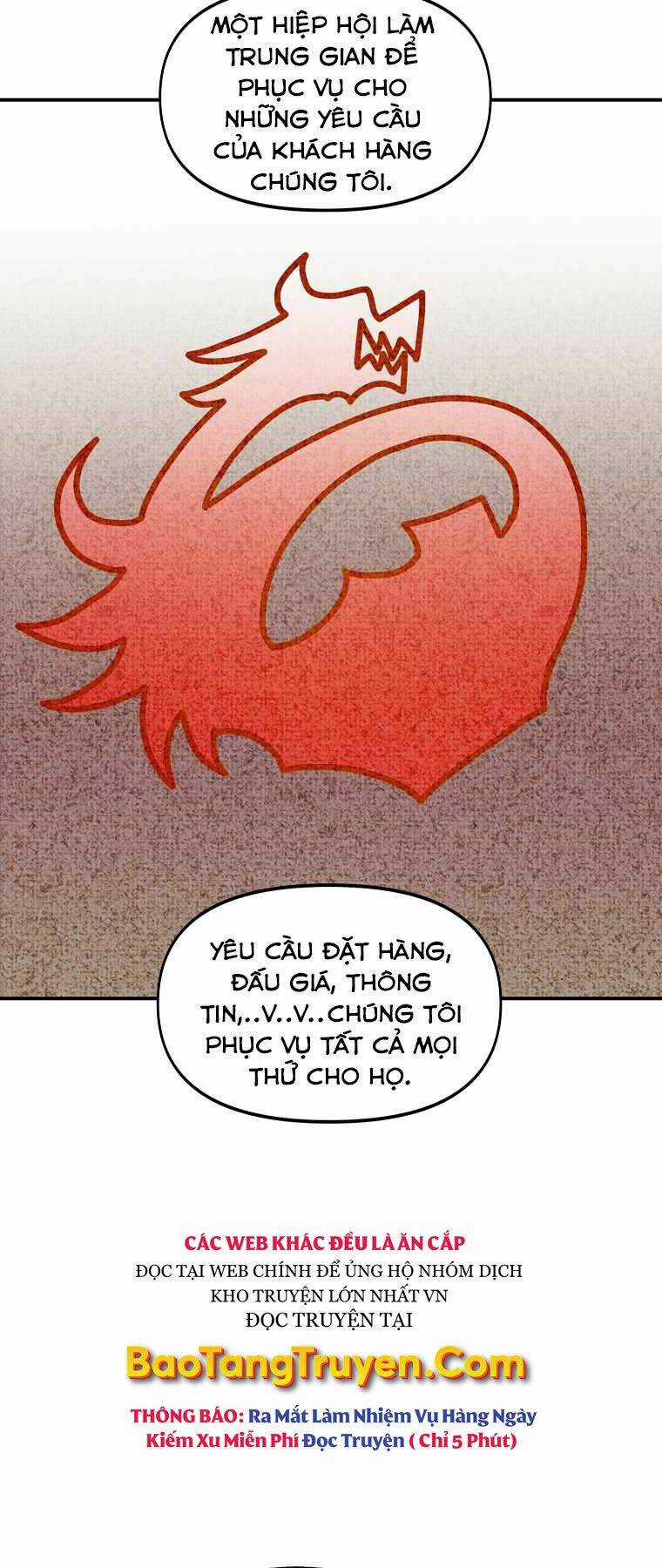 Hồi Quy Vô Giá Trị Chapter 18 trang 28