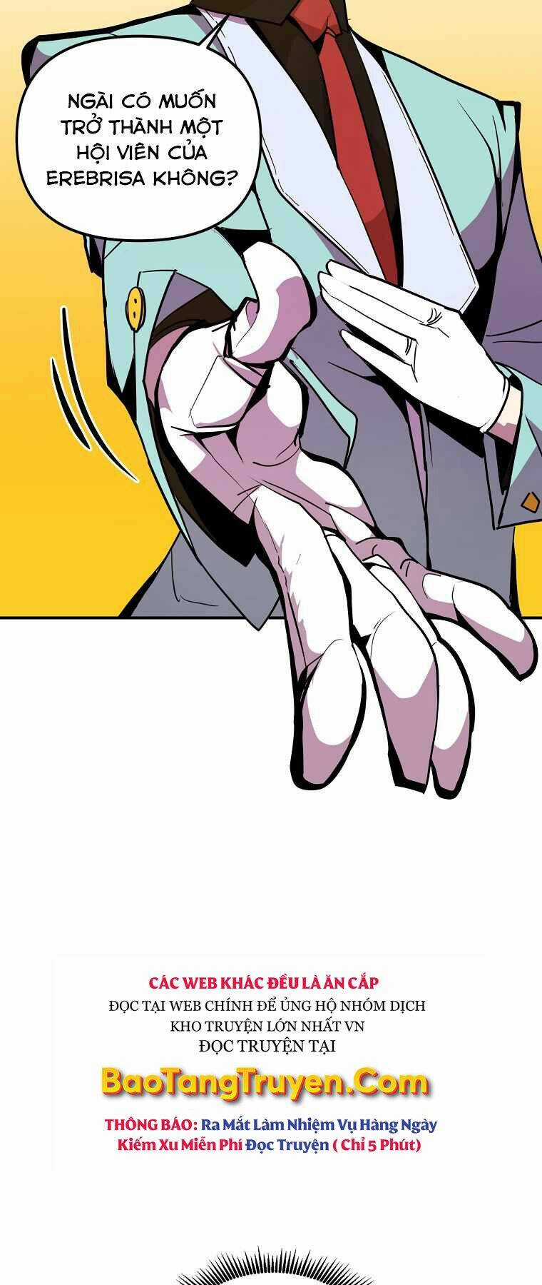 Hồi Quy Vô Giá Trị Chapter 18 trang 34