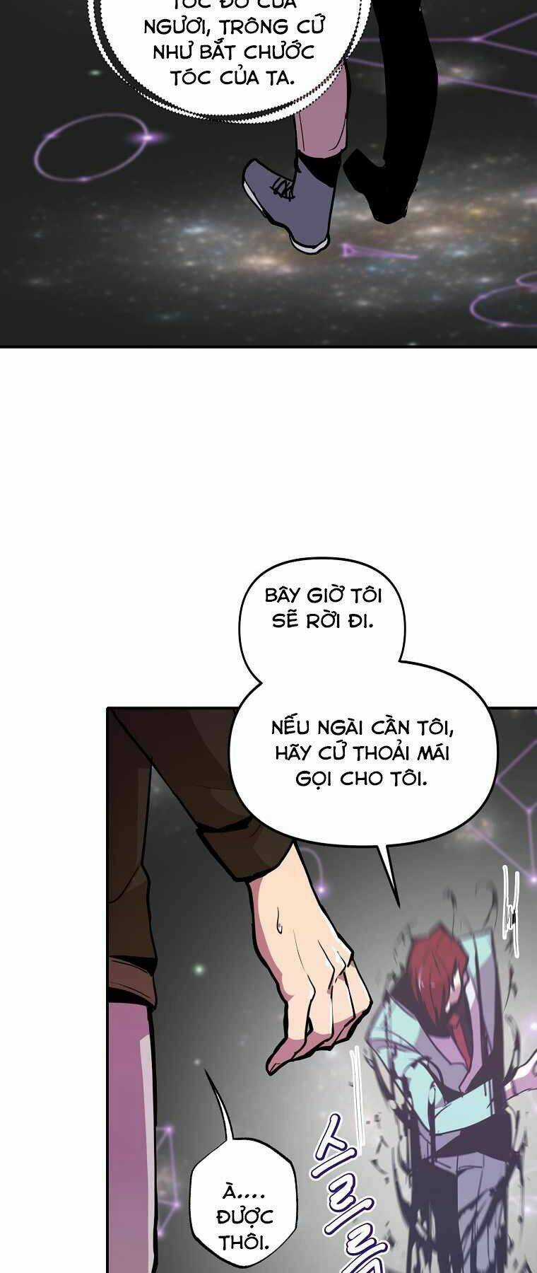 Hồi Quy Vô Giá Trị Chapter 18 trang 39