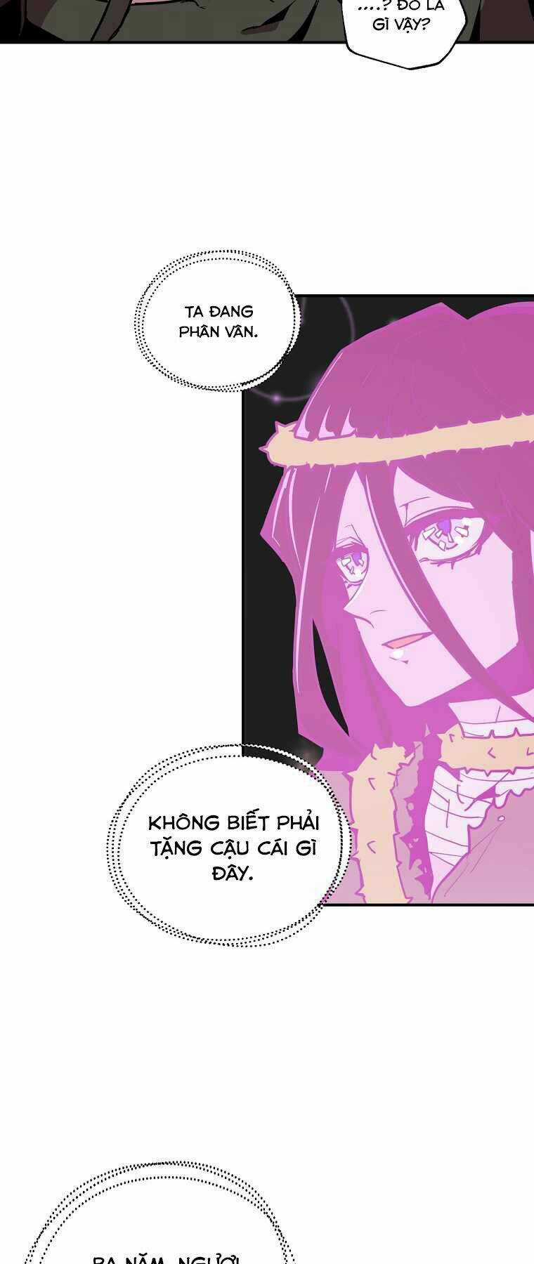 Hồi Quy Vô Giá Trị Chapter 18 trang 4