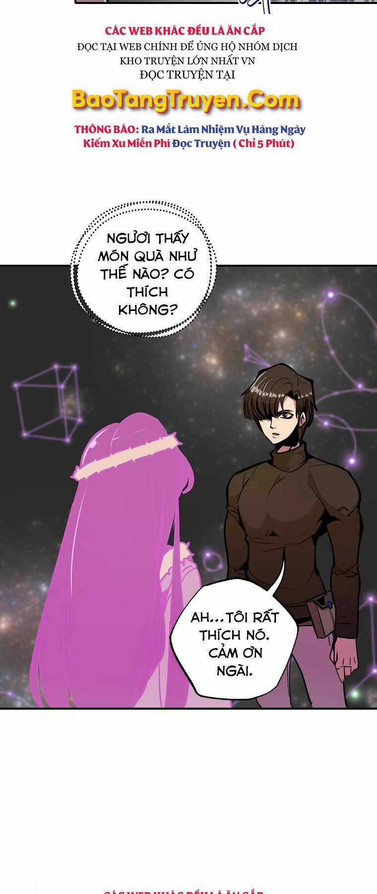 Hồi Quy Vô Giá Trị Chapter 18 trang 40